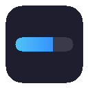CC Tracker — Claude Code Usage